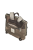 Plecak damski Anekke Sophia 42805-233_10.png