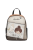 Plecak damski Anekke Sophia 42805-259_1.png
