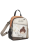 Plecak damski Anekke Sophia 42805-259_2.png