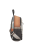 Plecak damski Anekke Sophia 42805-259_4.png
