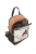 Plecak damski Aekke Sophia 42805-259_6.png