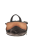 Plecak damski Anekke Sophia 42805-259_7.png