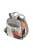 Plecak damski Anekke Sophia 42805-259_8.png