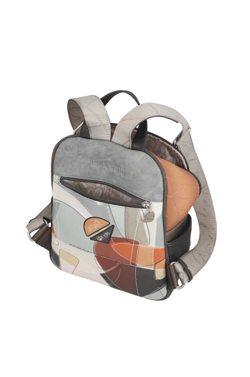 Plecak damski Anekke Sophia 42805-259_8.png