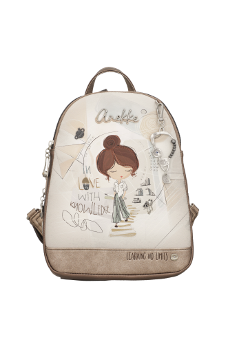 Plecak damski Anekke Sophia 42805-044.png