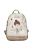 Plecak damski Anekke Sophia 42805-044.png