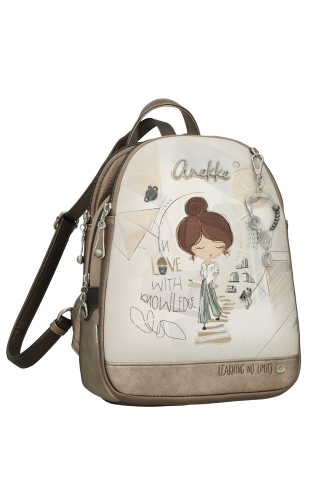 Plecak damski Anekke Sophia 42805-044_2.png