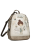 Plecak damski Anekke Sophia 42805-044_2.png