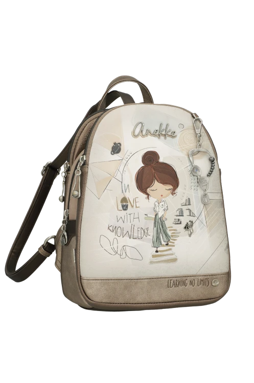 Plecak damski Anekke Sophia 42805-044_2.png