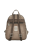 Plecak damski Anekke Sophia 42805-044_3.png