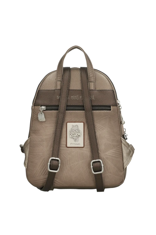 Plecak damski Anekke Sophia 42805-044_3.png