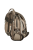 Plecak damski Anekke Sophia 42805-044_4.png