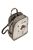 Plecak damski Anekke Sophia 42805-044_6.png