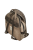 Plecak damski Anekke Sophia 42805-044_7.png