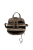 Plecak damski Anekke Sophia 42805-044_8.png