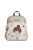 Plecak damski Anekke Soophia 42805-055_3.png