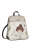 Plecak damski Anekke Sophia 42805-055_4.png