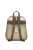 Plecak damski Anekke Sophia 42805-055_5.png