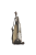 Plecak damski Anekke Sophia 42805-055_6.png