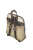 Plecak damski Anekke Sophia 42805-055_7.png