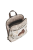 Plecak damski Anekke Sophia 42805-055_8.png