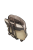 Plecak damski Anekke Sophia 42805-055_9.png