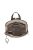 Plecak damski Anekke Sophia 42805-055_10.png