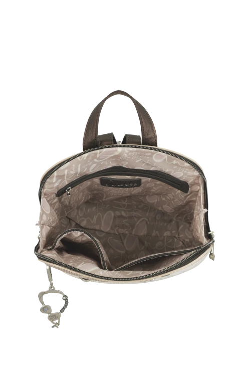 Plecak damski Anekke Sophia 42805-055_10.png