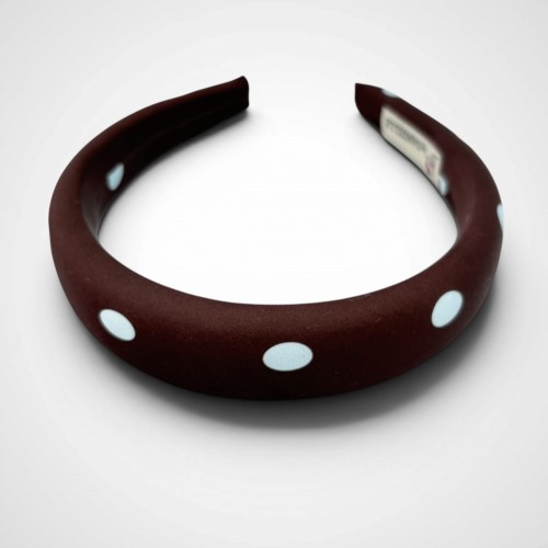 OPASKA-GLADKA-POLKA-DOTS.jpg