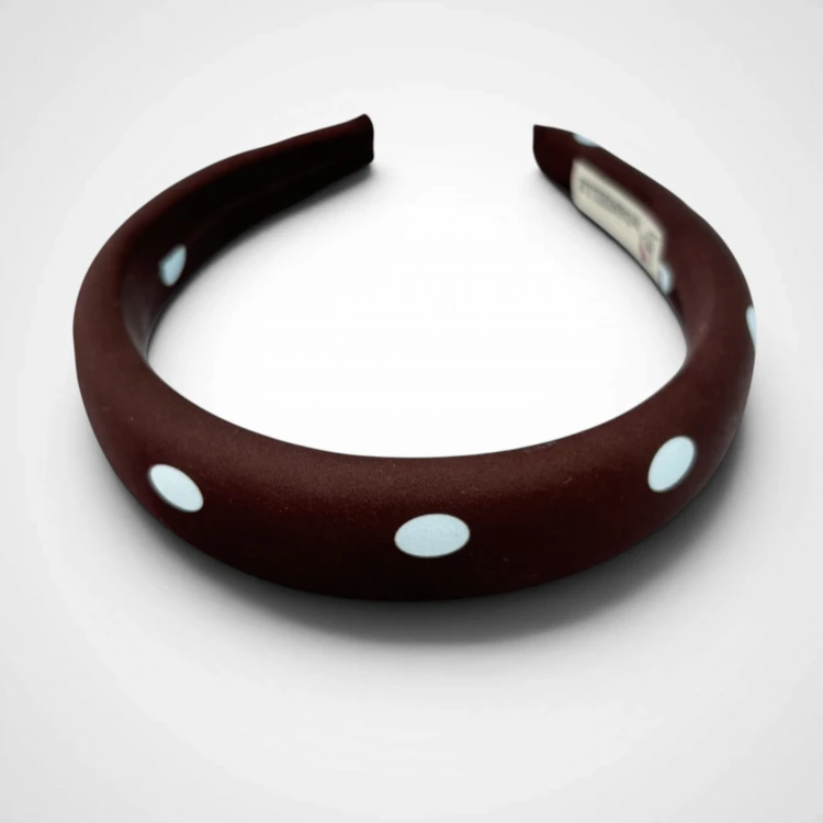 OPASKA-GLADKA-POLKA-DOTS.jpg