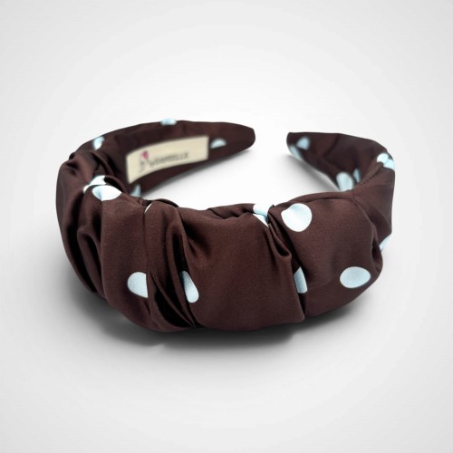 OPASKA-ZAKLADKA-POLKA-DOTS.jpg