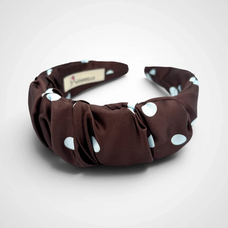 OPASKA-ZAKLADKA-POLKA-DOTS.jpg