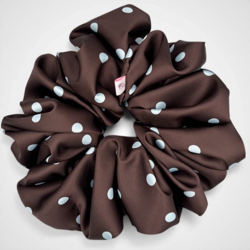 SCRUNCHIE-MAXI-POLKA-DOTS.jpg