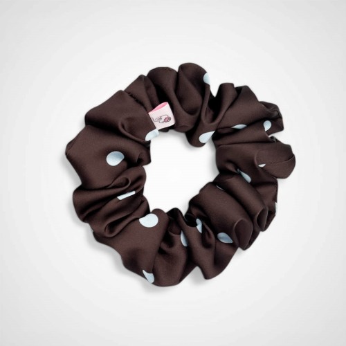 MEDIUM-SCRUNCHIE-POLKA-DOTS.jpg