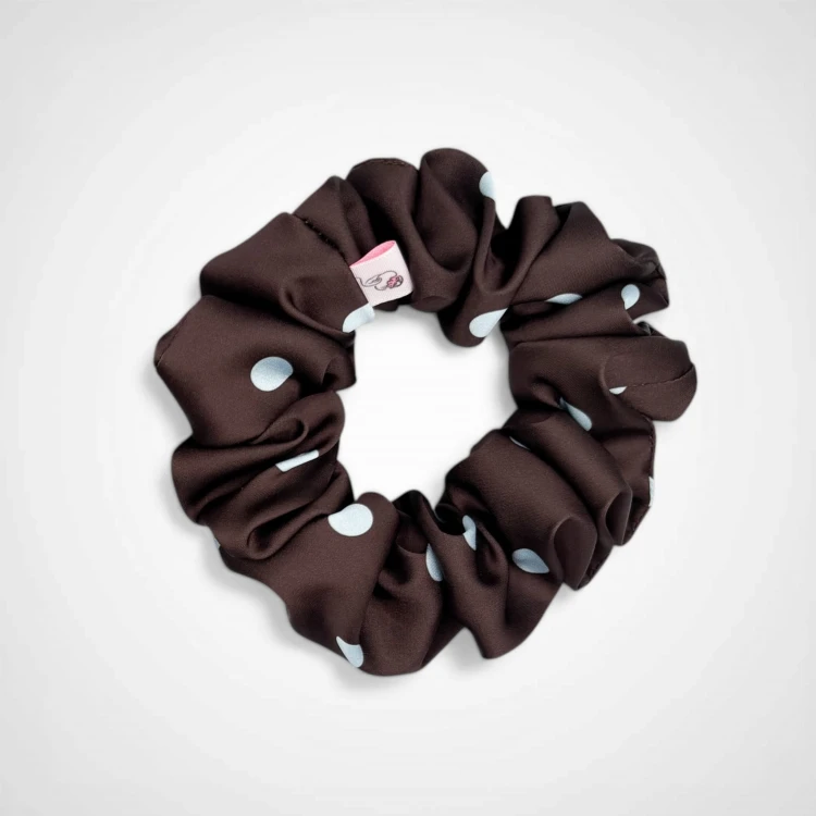 MEDIUM-SCRUNCHIE-POLKA-DOTS.jpg