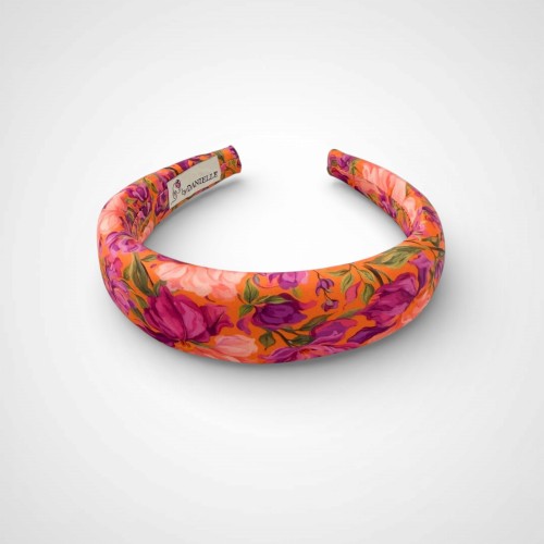 OPASKA-M-GLADKA-MARIGOLD.jpg
