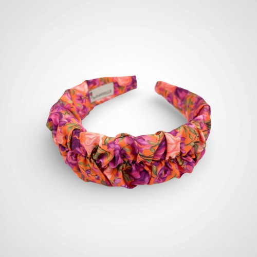OPASKA-MARSZCZONA-MARIGOLD.jpg
