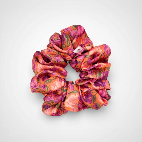 XXL-SCRUNCHIE-MARIGOLD (1).jpg