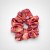 XXL-SCRUNCHIE-MARIGOLD (1).jpg