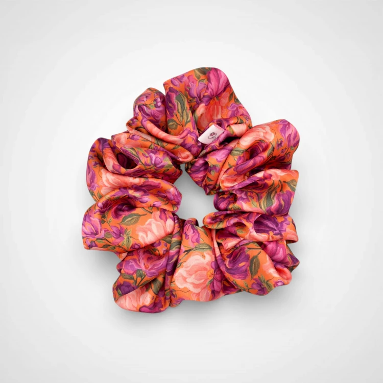 XXL-SCRUNCHIE-MARIGOLD (1).jpg
