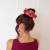 XXL-SCRUNCHIE-MARIGOLD.jpg