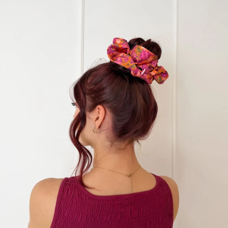 XXL-SCRUNCHIE-MARIGOLD.jpg