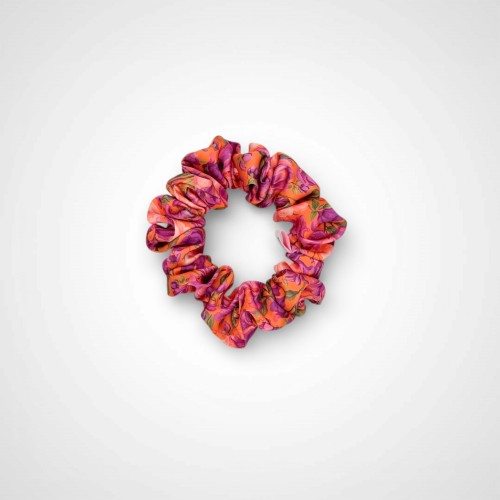 SMALL-SCRUNCHIE-MARIGOLD.jpg