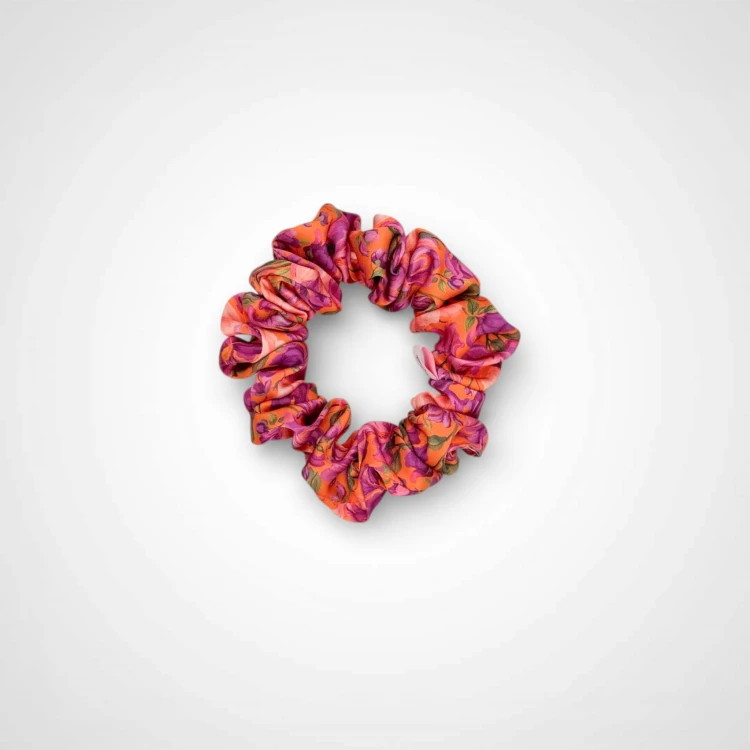 SMALL-SCRUNCHIE-MARIGOLD.jpg