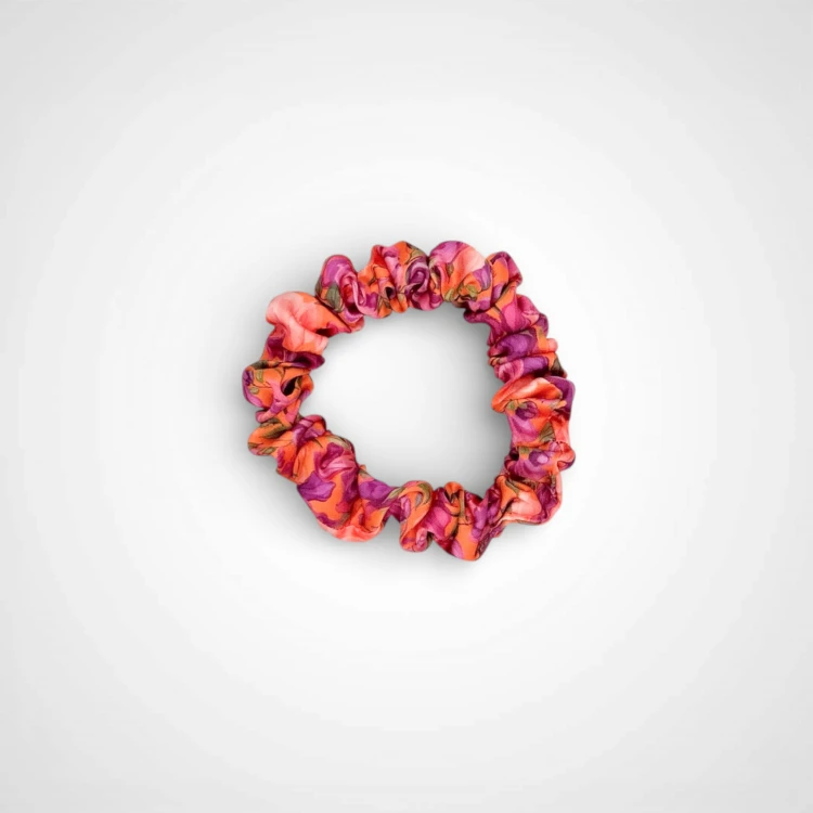 MINI-SCRUNCHIE-MARIGOLD.jpg