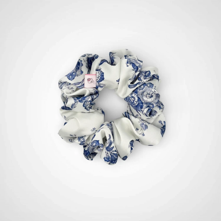SCRUNCHIE-MAXI-CHARLOTTE.jpg
