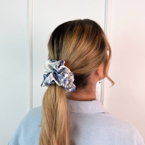 SCRUNCHIE-MAXI-CHARLOTTE (1).jpg