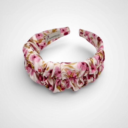 JEDWABNA-OPASKA-MARSZCZONA-BLOOM.jpg