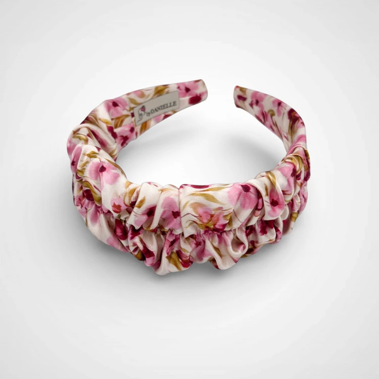 JEDWABNA-OPASKA-MARSZCZONA-BLOOM.jpg
