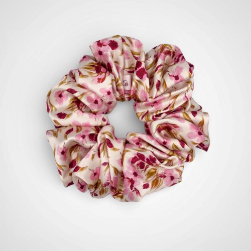 JEDWABNA-SCRUNCHIE-XXL-BLOOM.jpg